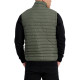Alpha Industries Ανδρικό αμάνικο μπουφάν Puffer Vest ULW